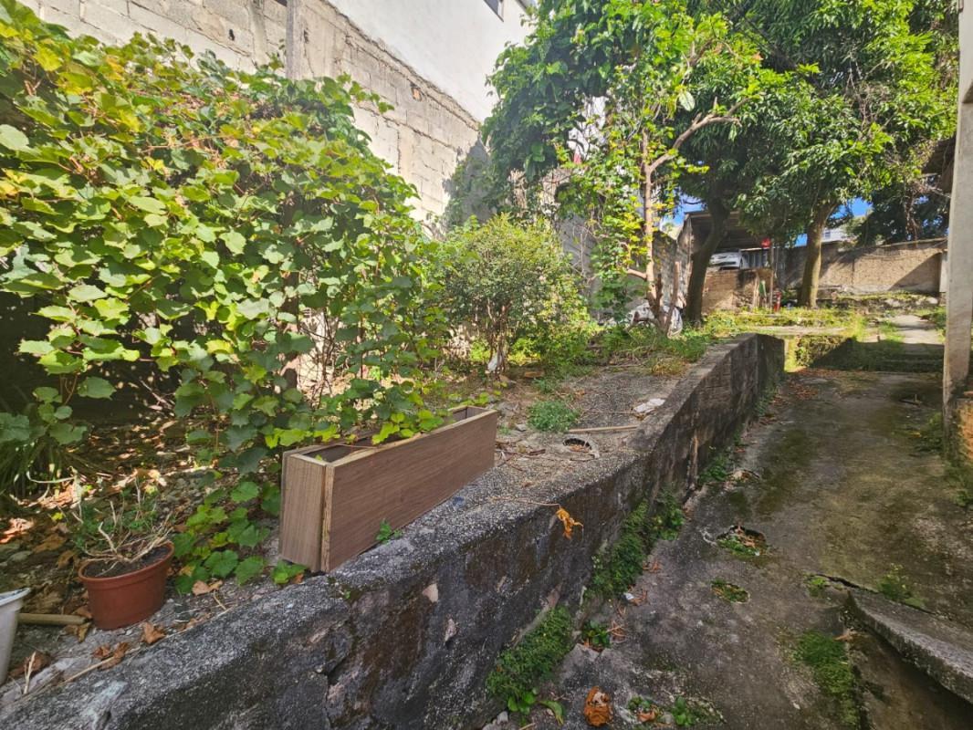 Lote, João Pinheiro, 0 Quarto, 0 Vaga