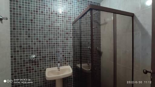 Casa, Professores, 3 Quartos, 4 Vagas, 1 Suíte