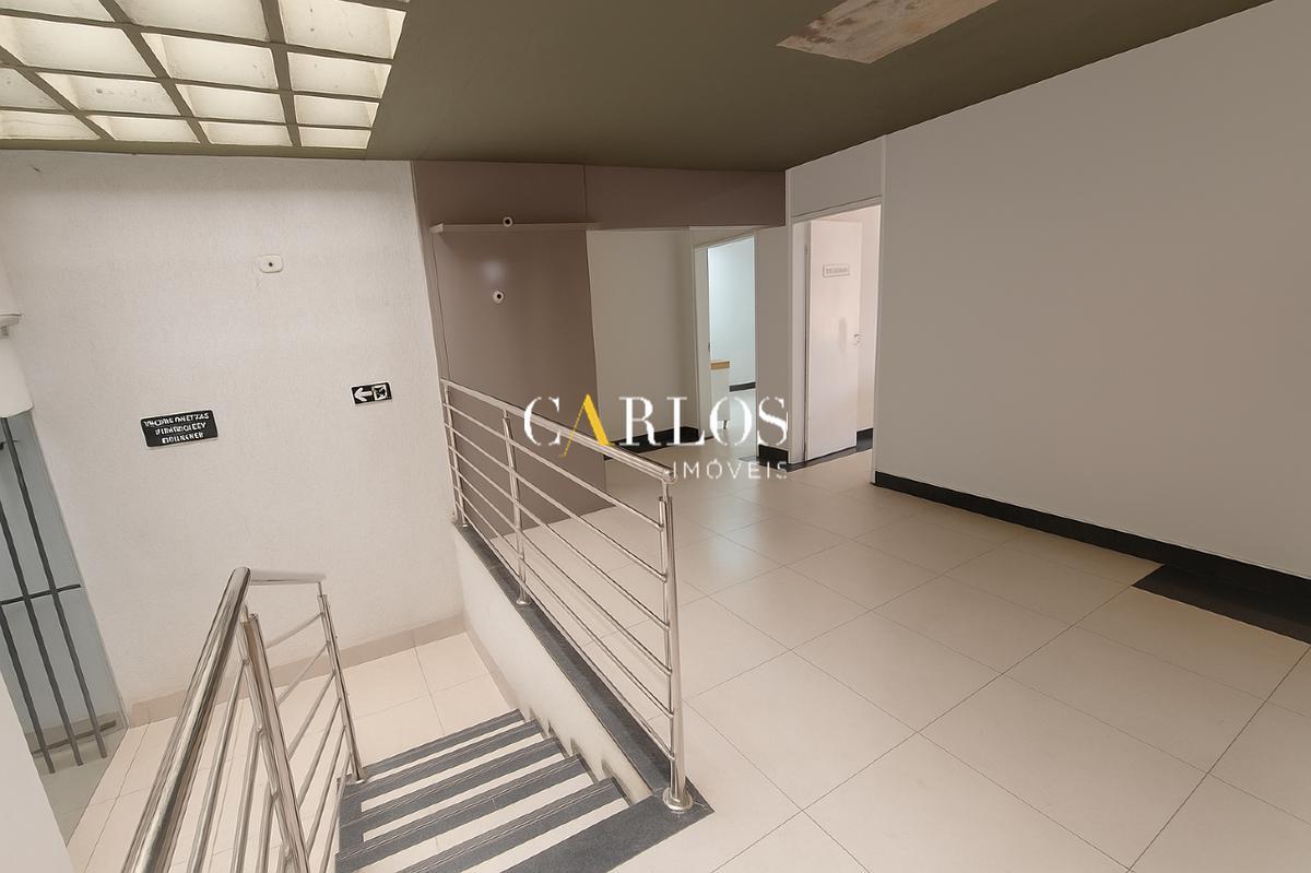 Loja, Anchieta, 4 Vagas