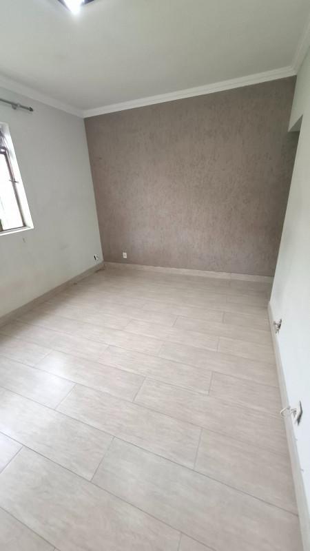 Apartamento, Santa Rosa, 2 Quartos, 1 Vaga