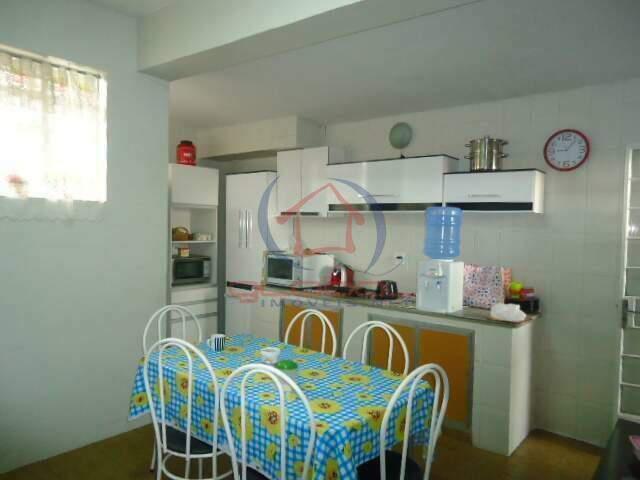Casa, Renascença, 3 Quartos, 1 Suíte