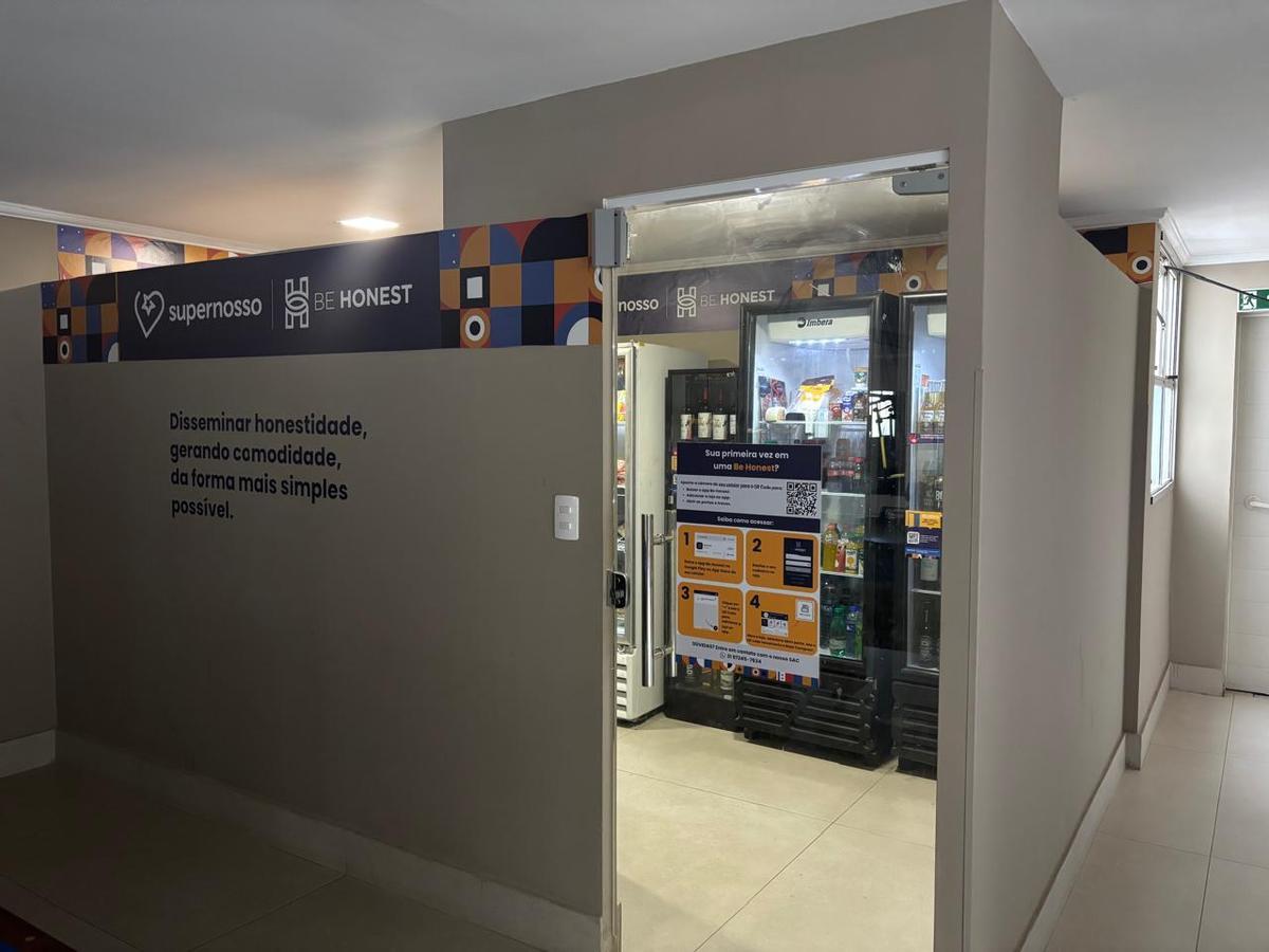 Apartamento, Luxemburgo, 3 Quartos, 1 Vaga, 1 Suíte