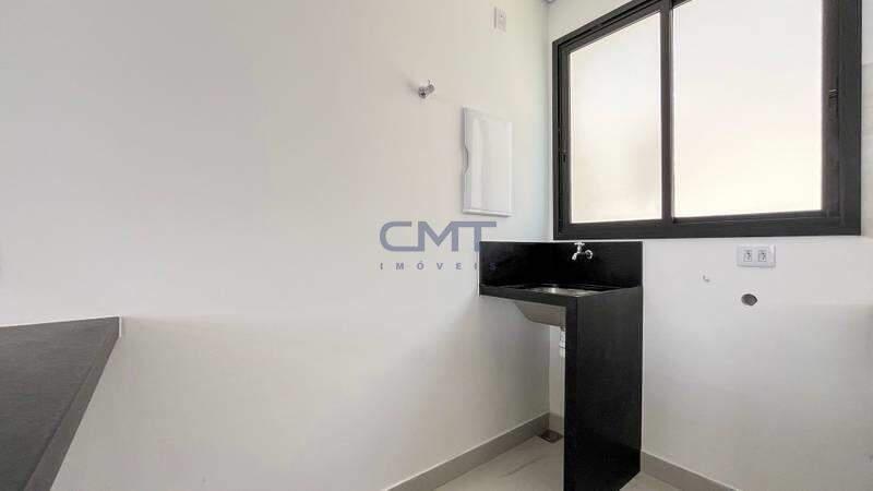 Apartamento, Prado, 3 Quartos, 2 Vagas, 3 Suítes