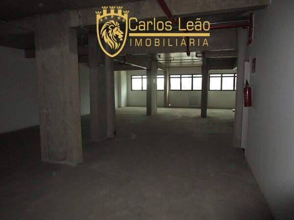 Andar, Estoril, 0 Quarto, 0 Vaga