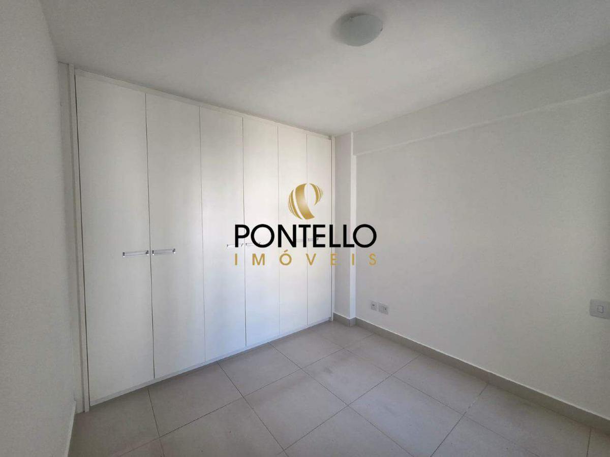 Apartamento, Graça, 2 Quartos, 0 Vaga, 1 Suíte