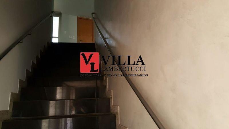 Sala, São Bento, 0 Quarto, 0 Vaga