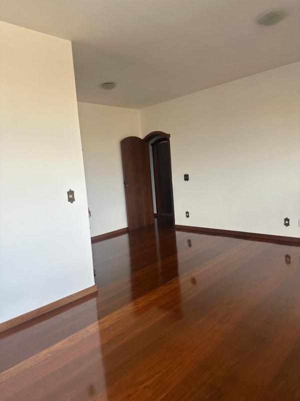 Apartamento, Prado, 3 Quartos, 2 Vagas, 1 Suíte