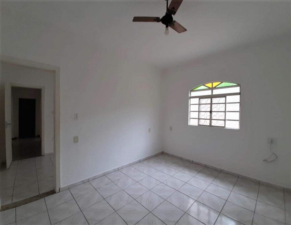 Casa, Frimisa, 3 Quartos, 3 Vagas, 1 Suíte