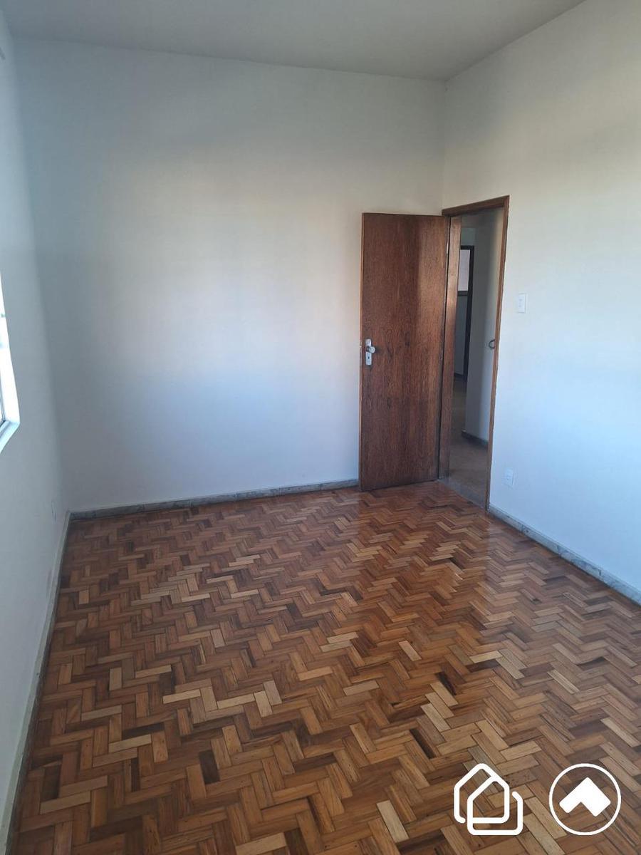 Apartamento, Nova Suíssa, 3 Quartos