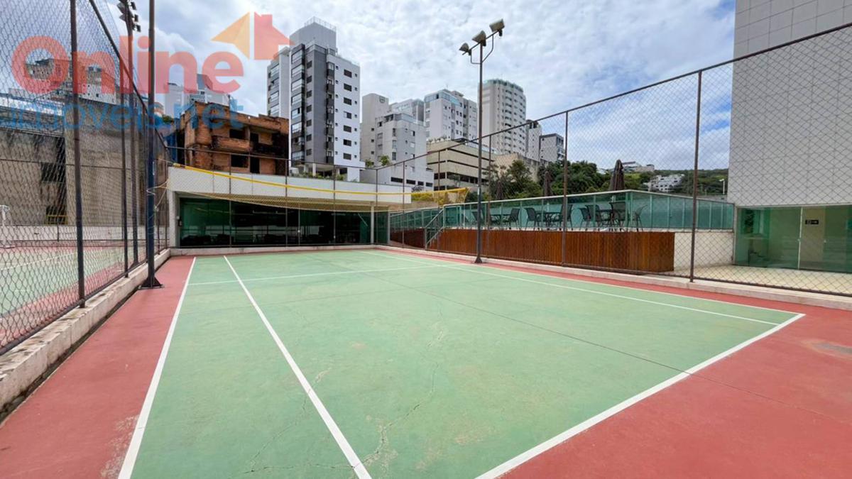 Apartamento, Buritis, 2 Quartos, 0 Vaga, 2 Suítes