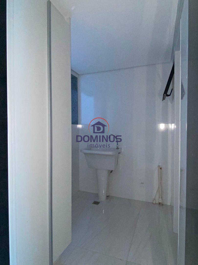 Apartamento, Serra, 3 Quartos, 2 Vagas, 1 Suíte