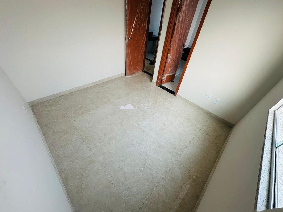 Apartamento, Santa Mônica, 3 Quartos, 2 Vagas, 1 Suíte