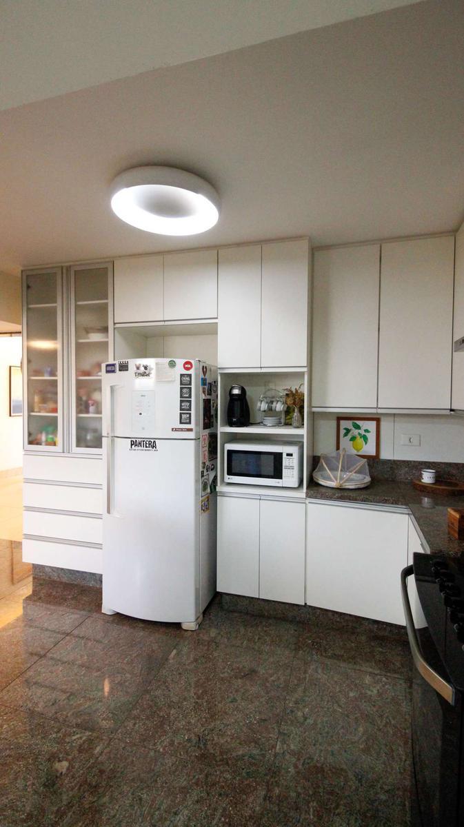 Apartamento, Santa Efigênia, 3 Quartos, 2 Vagas, 1 Suíte