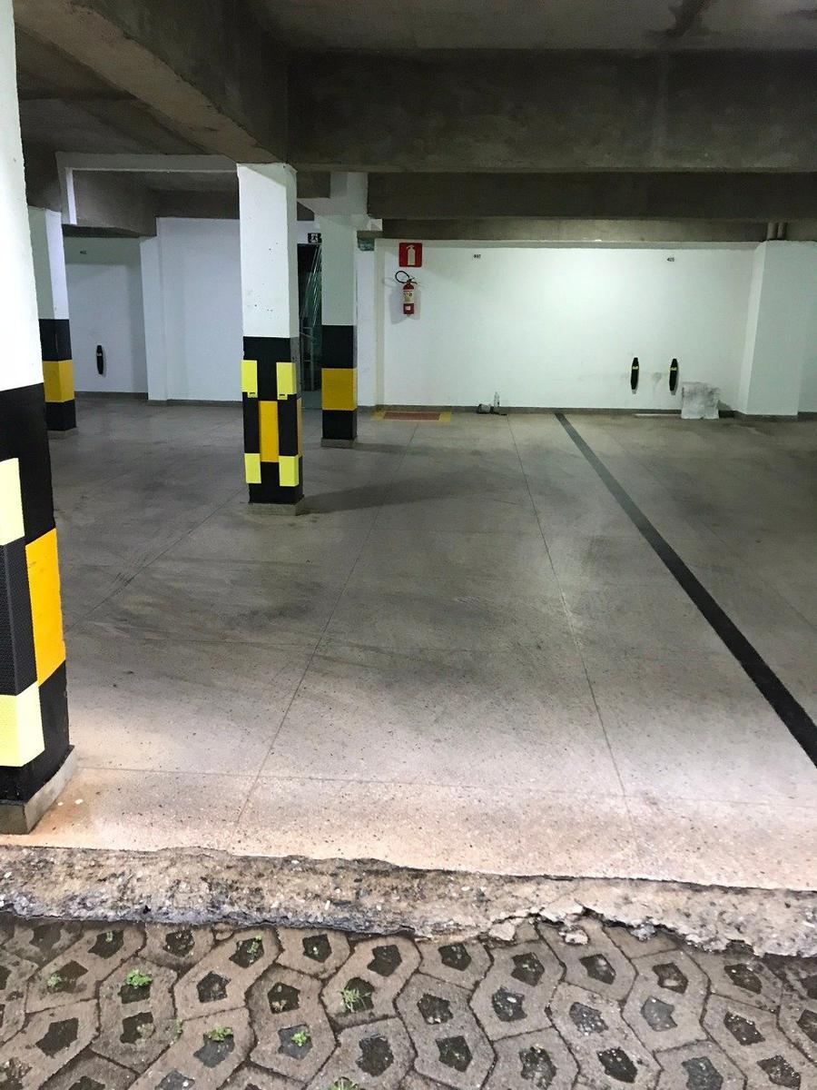 Apartamento, Palmares, 3 Quartos, 2 Vagas, 1 Suíte