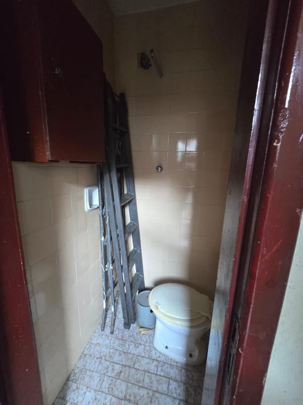 Casa, Alípio de Melo, 3 Quartos, 3 Vagas, 1 Suíte