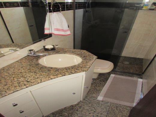 Apartamento, Minaslândia (p Maio), 3 Quartos, 2 Vagas, 1 Suíte