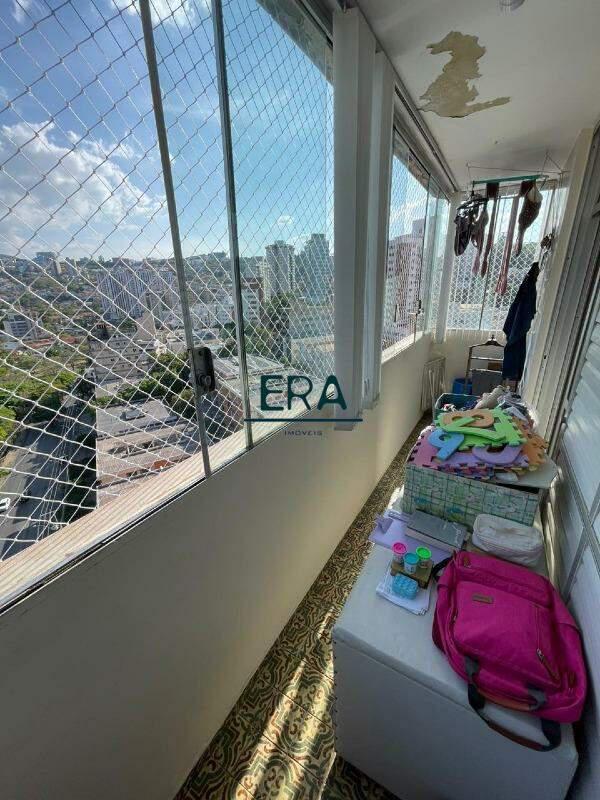 Cobertura, Vila Paris, 5 Quartos, 4 Vagas, 1 Suíte