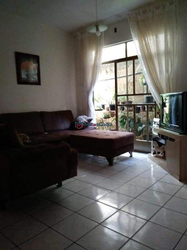 Casa, Eldorado, 9 Quartos, 1 Vaga