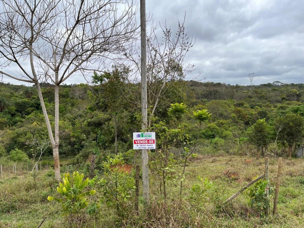 Fazenda, Zona Rural, 0 Quarto, 0 Vaga