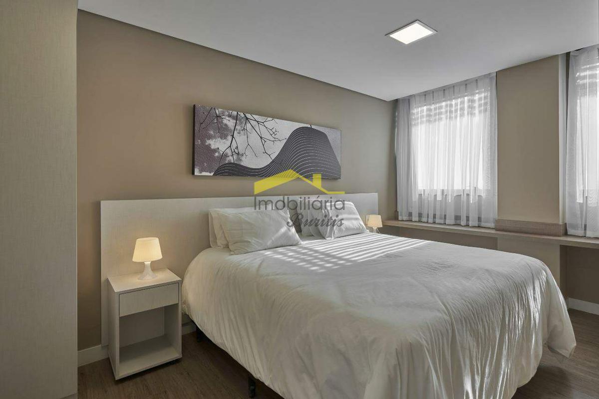 Apartamento, Estoril, 2 Quartos, 1 Suíte