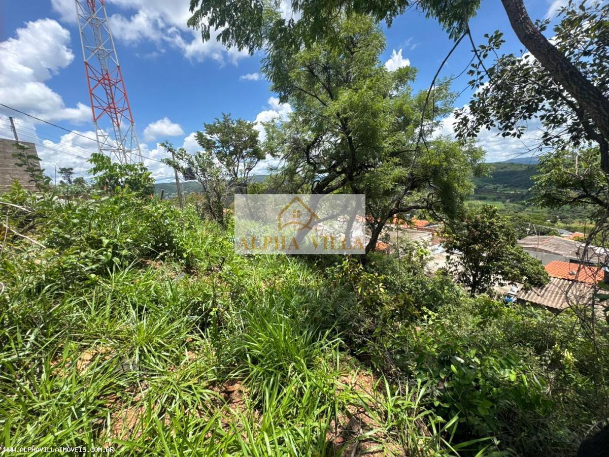 Lote, Grão Pará, 0 Quarto, 0 Vaga