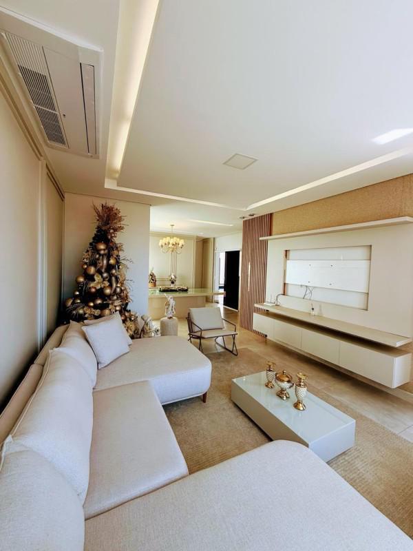 Casa, Vila Pinto, 3 Quartos, 4 Vagas, 1 Suíte