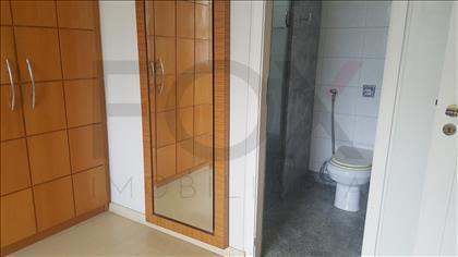 Casa, Vila Paris, 4 Quartos, 4 Vagas, 2 Suítes