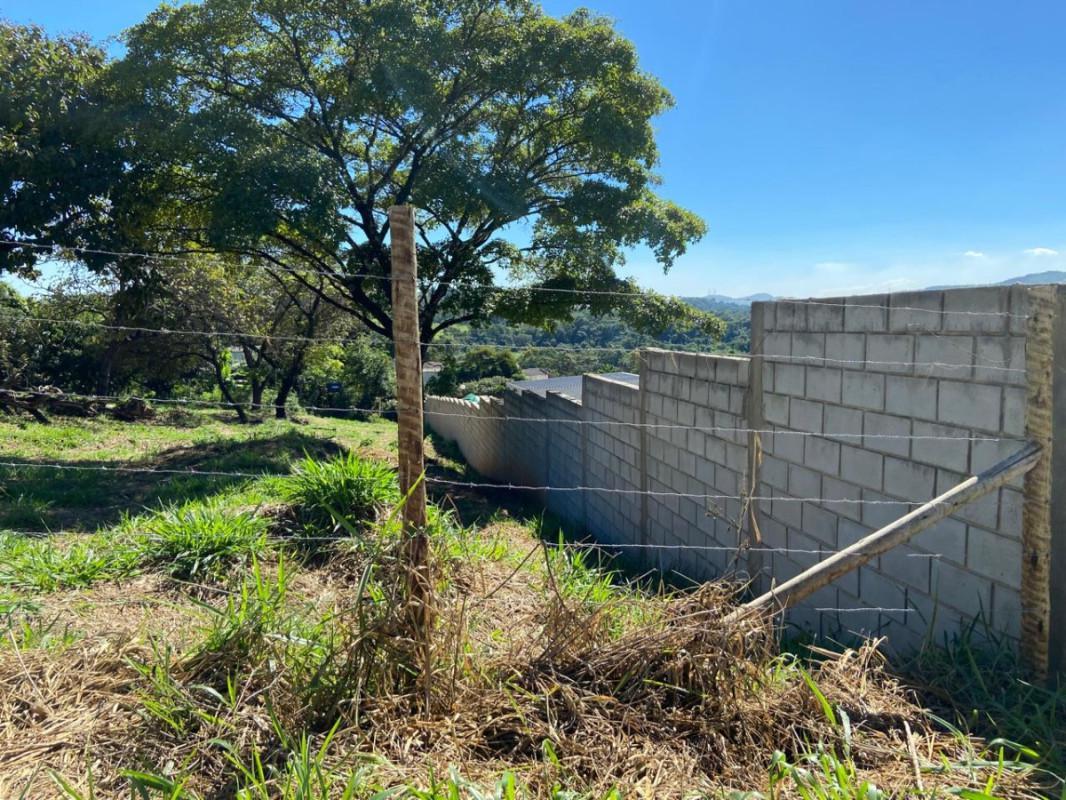 Lote, Jardim Anchieta, 0 Quarto, 0 Vaga