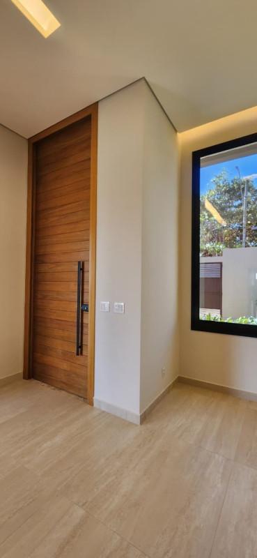 Casa, Joá, 3 Quartos, 2 Vagas, 1 Suíte