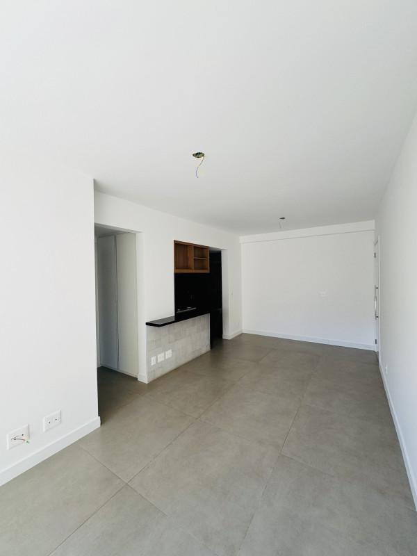 Apartamento, Santo Antônio, 2 Quartos, 2 Vagas, 1 Suíte