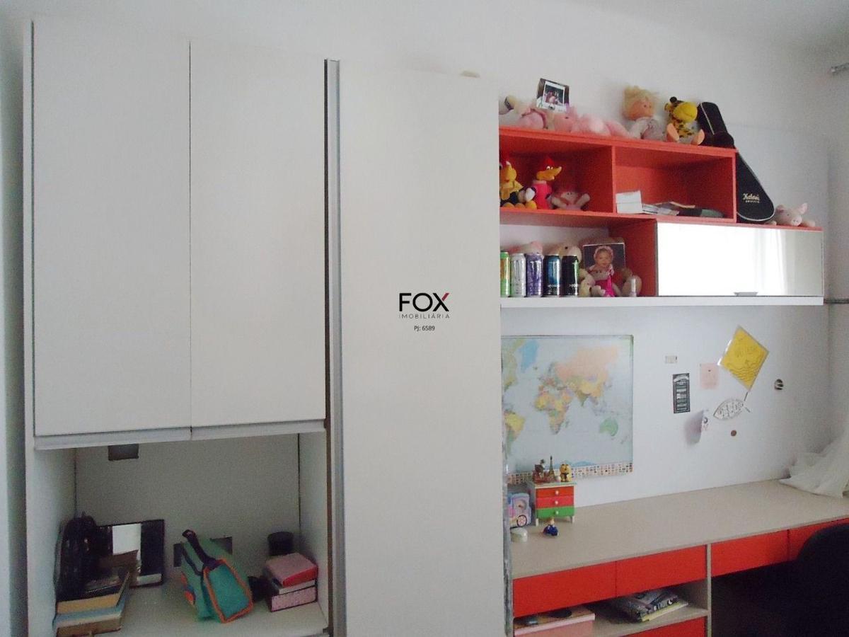 Casa, Santa Efigênia, 4 Quartos, 2 Vagas, 1 Suíte