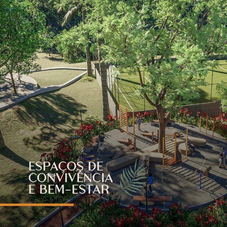 Lote, Bethânia, 0 Quarto, 0 Vaga