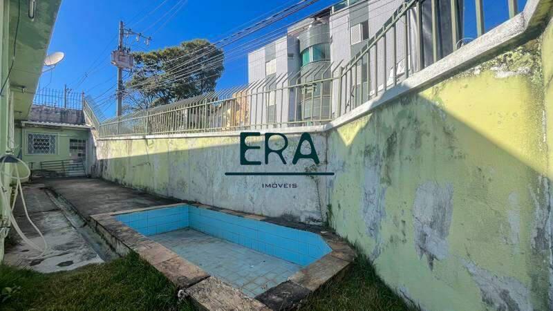 Casa, Nova Granada, 3 Quartos, 2 Vagas, 1 Suíte
