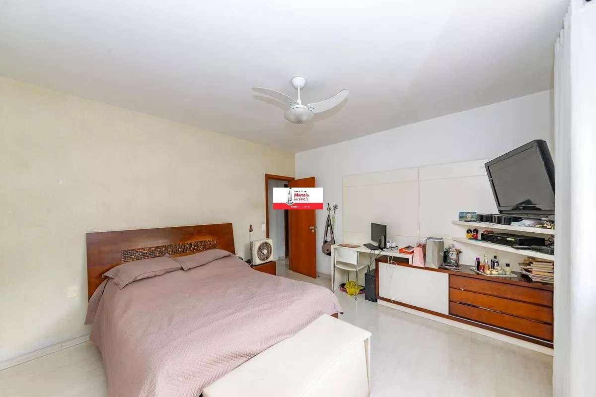 Casa, Gutierrez, 4 Quartos, 3 Vagas, 3 Suítes
