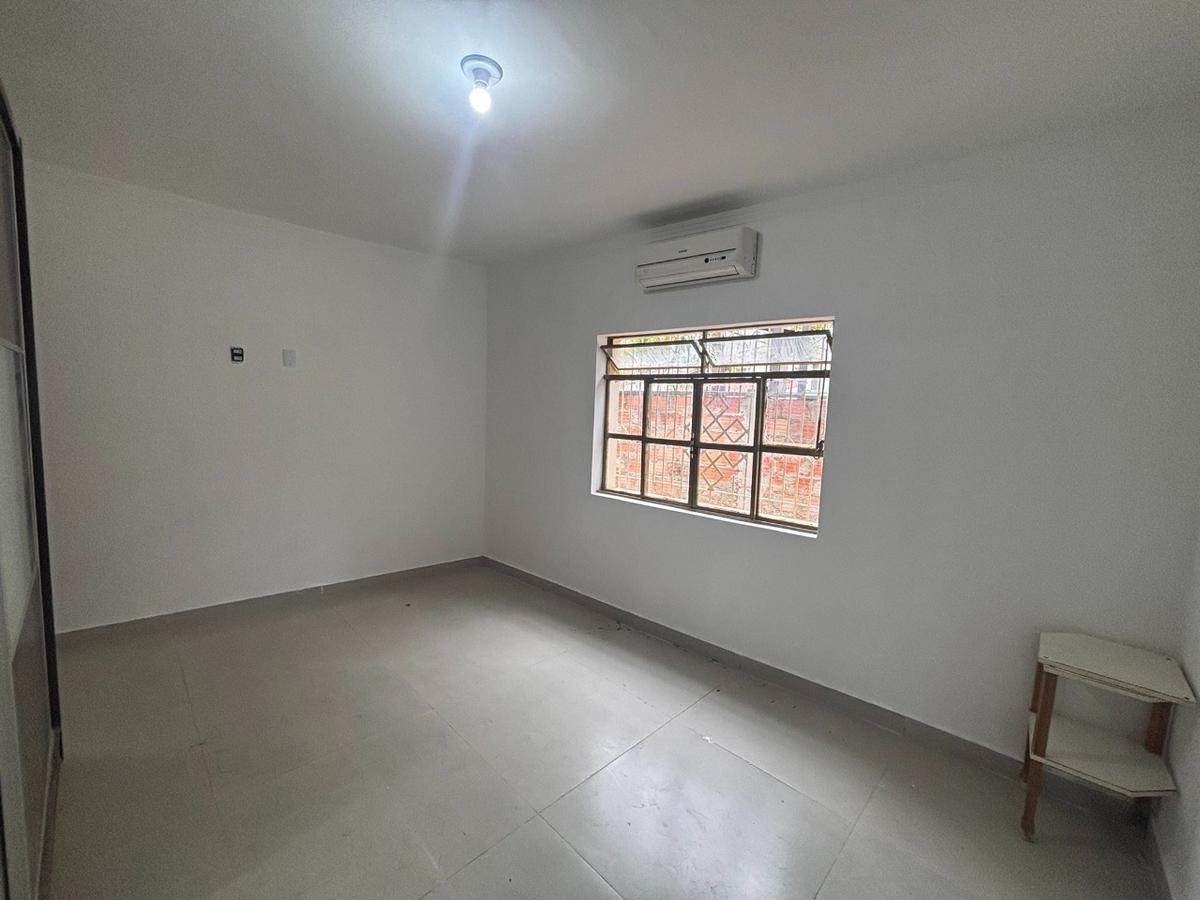 Casa, Planalto, 4 Quartos, 2 Vagas, 4 Suítes