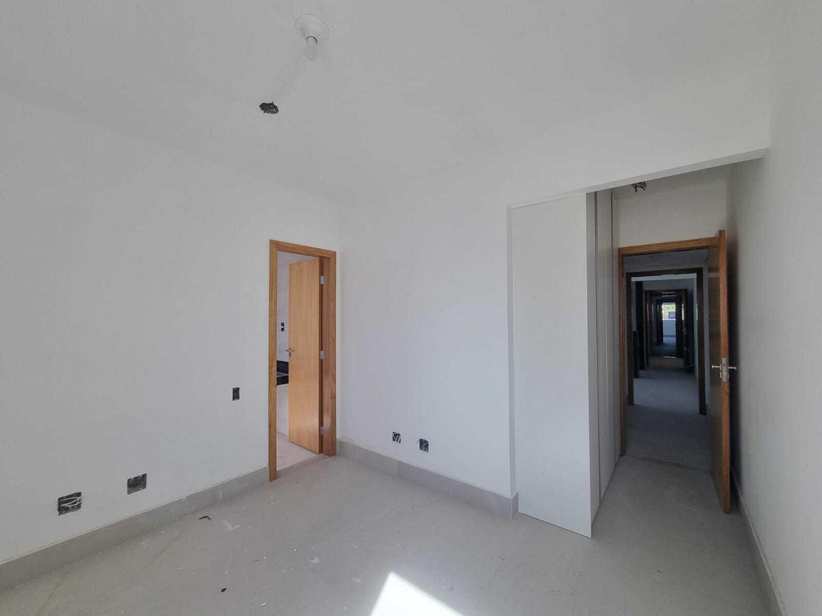 Apartamento, Jardim Riacho das Pedras, 2 Quartos, 2 Vagas, 1 Suíte
