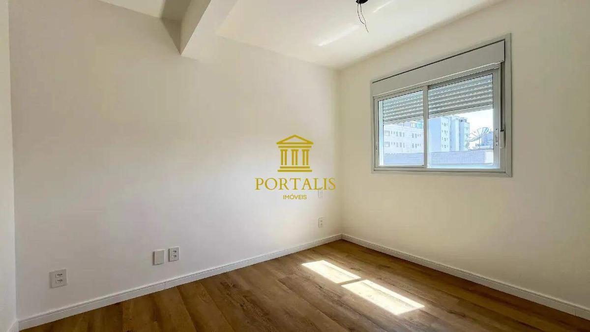 Apartamento, Santa Efigênia, 2 Quartos, 1 Vaga, 1 Suíte