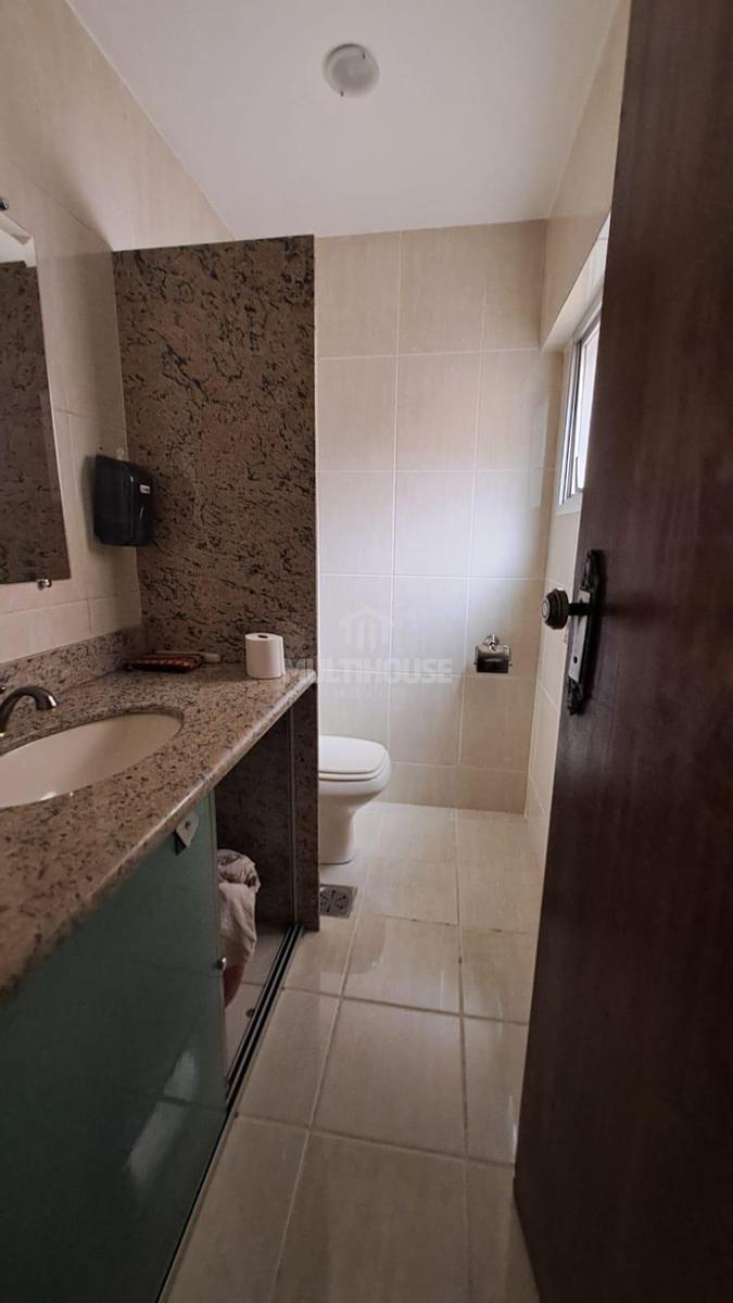 Sala, Funcionários, 0 Quarto, 0 Vaga