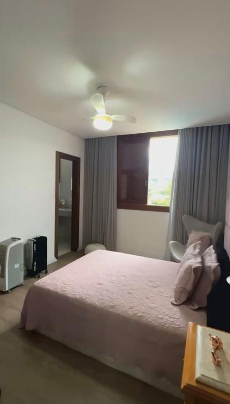Casa, São Bento, 4 Quartos, 4 Vagas, 1 Suíte