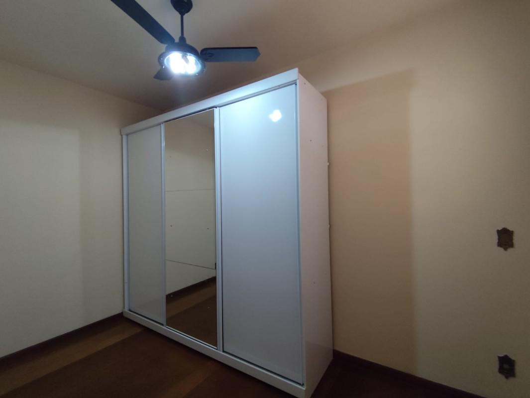 Casa, Carlos Prates, 5 Quartos, 7 Vagas, 1 Suíte