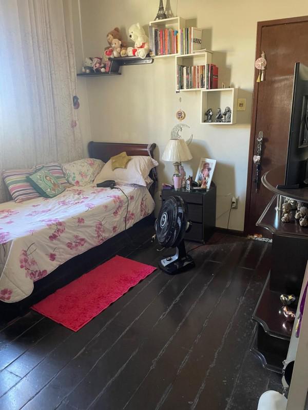 Casa, Caiçaras, 5 Quartos, 4 Vagas, 2 Suítes