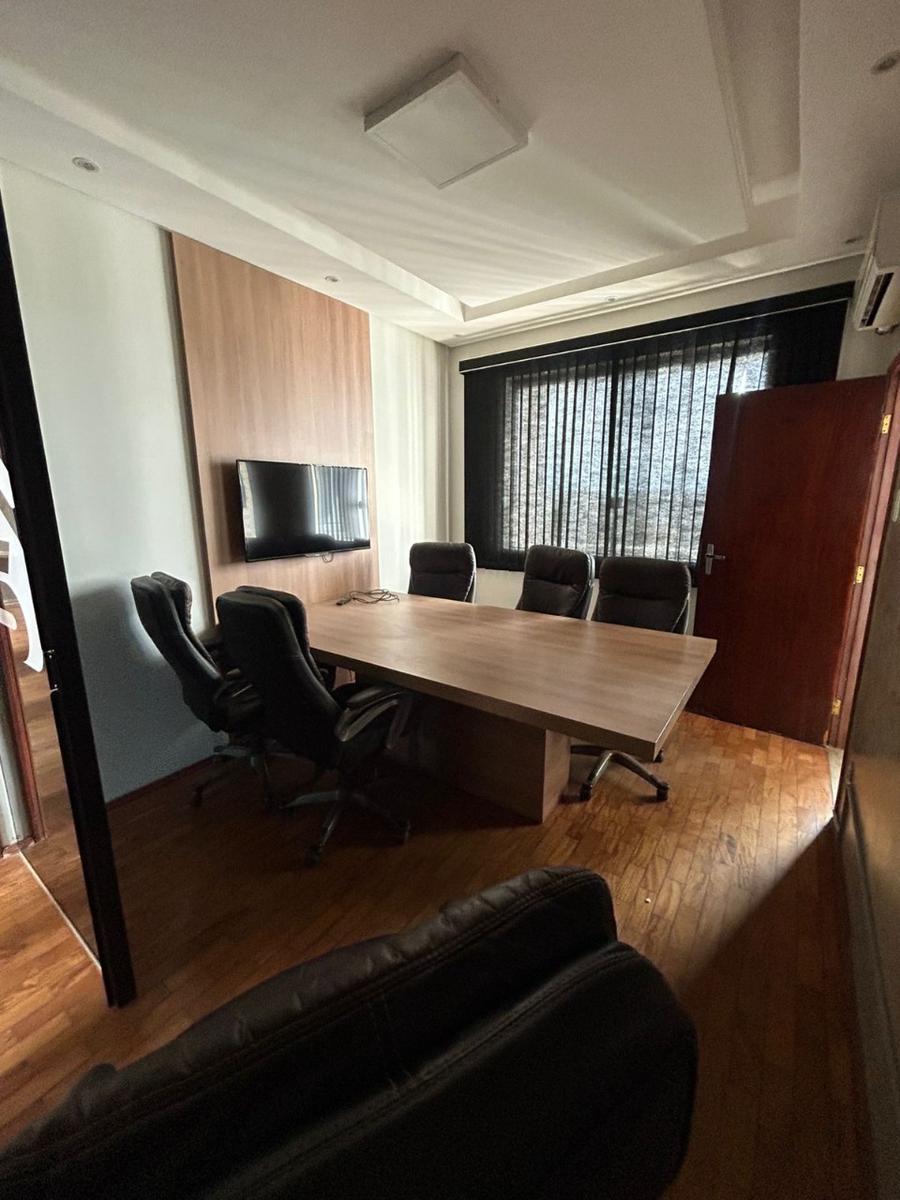 Apartamento, Centro, 3 Quartos, 0 Vaga