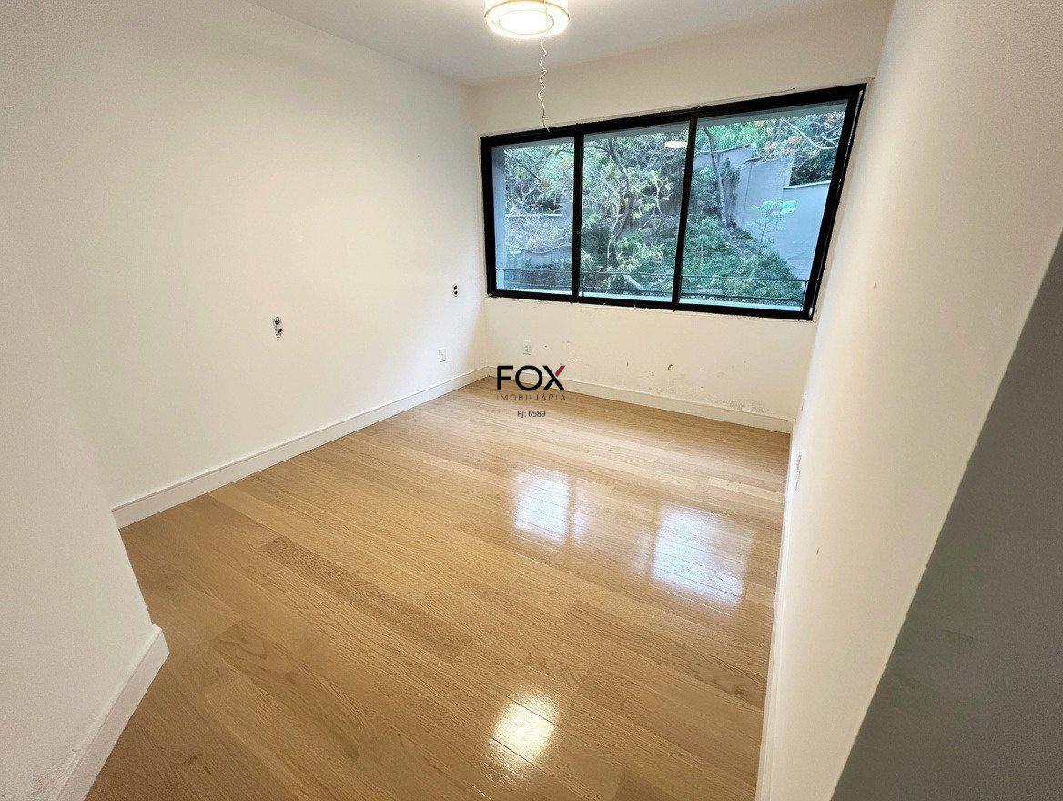 Apartamento, São Bento, 3 Quartos, 2 Vagas, 1 Suíte