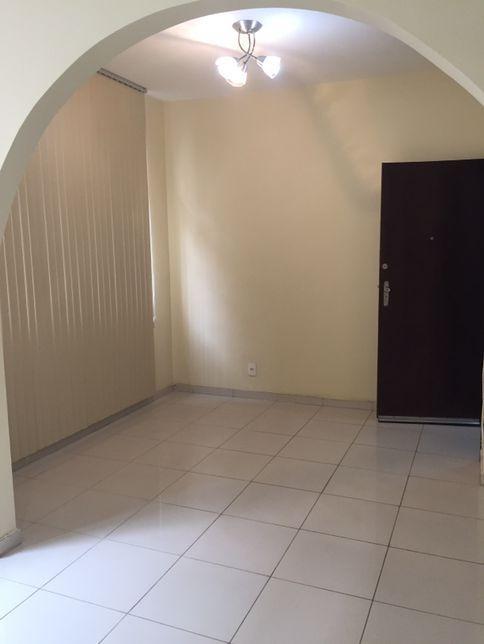 Apartamento, Cidade Nova, 3 Quartos, 1 Vaga, 1 Suíte