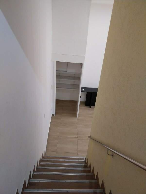 Andar, Gutierrez, 0 Quarto, 0 Vaga