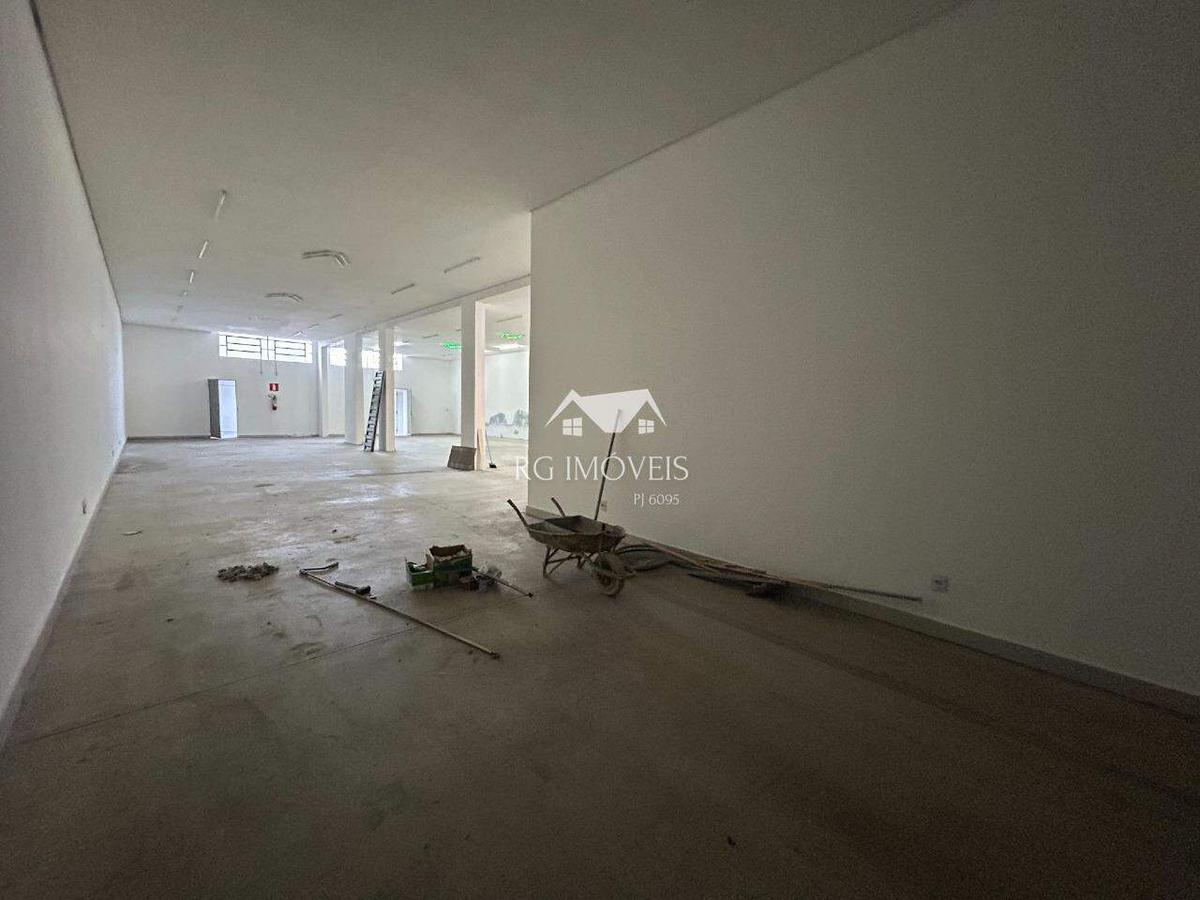 Andar, Barreiro, 0 Quarto, 0 Vaga