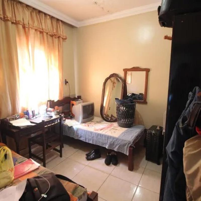 Casa, Pindorama, 3 Quartos, 3 Vagas