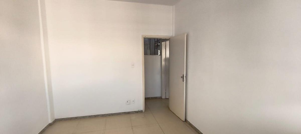 Sala, Centro, 0 Quarto, 0 Vaga