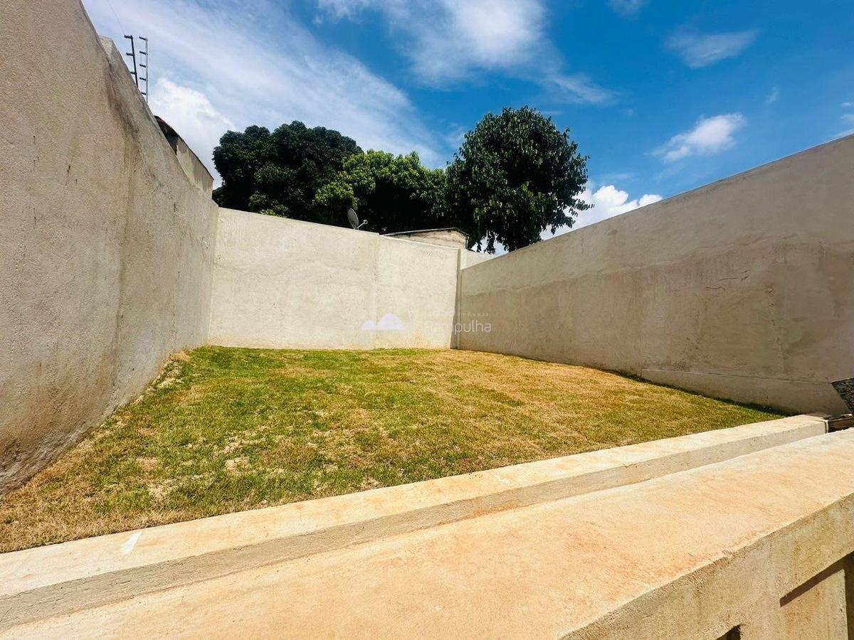 Casa, Copacabana, 3 Quartos, 4 Vagas, 1 Suíte