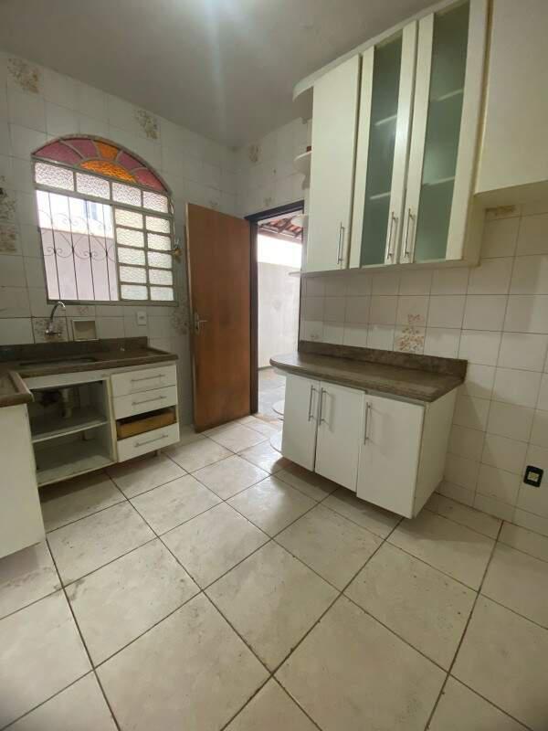Casa, Copacabana, 4 Quartos, 5 Vagas, 1 Suíte